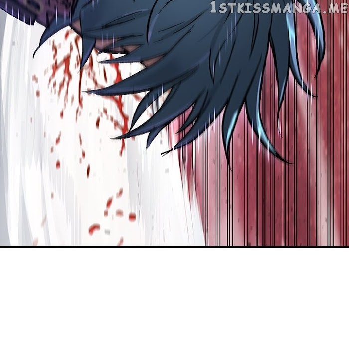 Leviathan, Chapter 205 image 83